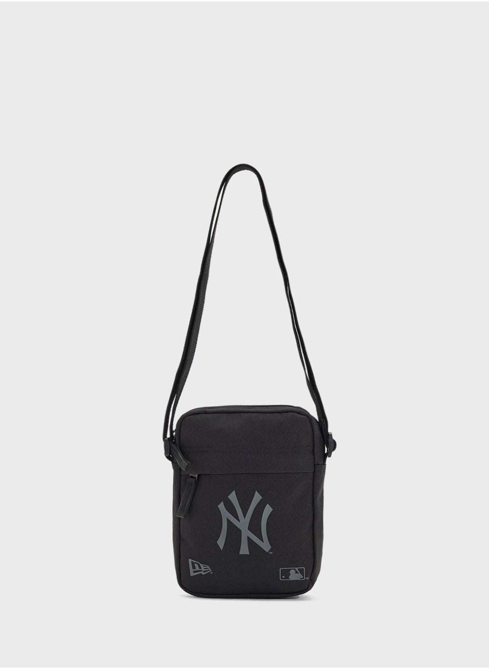 buy-new-era-new-york-yankees-mlb-crossbody_zeb