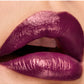 Perfectly Plum Elizabeth Arden Lip Color Lipstick 14 - 4g
