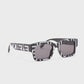 buy-ginger-stripe-detail-wayfarer-sunglasses_48w