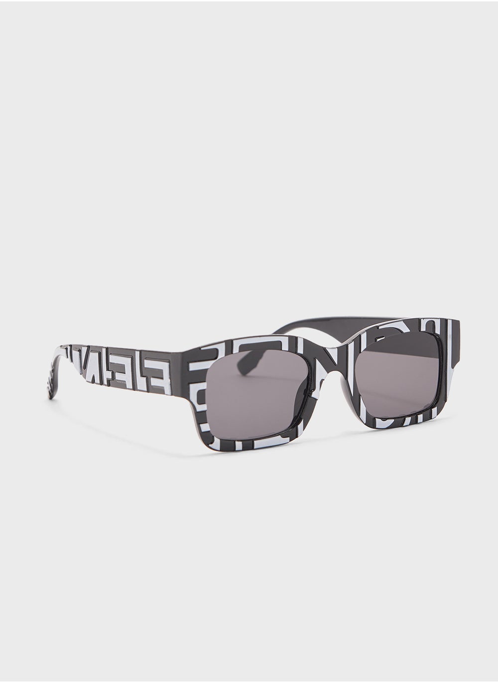 buy-ginger-stripe-detail-wayfarer-sunglasses_48w