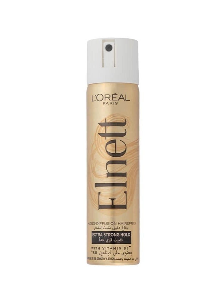 buy-l-oreal-elnett-extra-strong-hold-75ml_urv