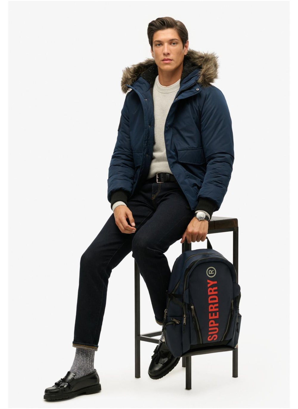 buy-superdry-tarp-rucksack_vw3