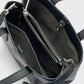 buy-calvin-klein-plaque-small-tote_1qe