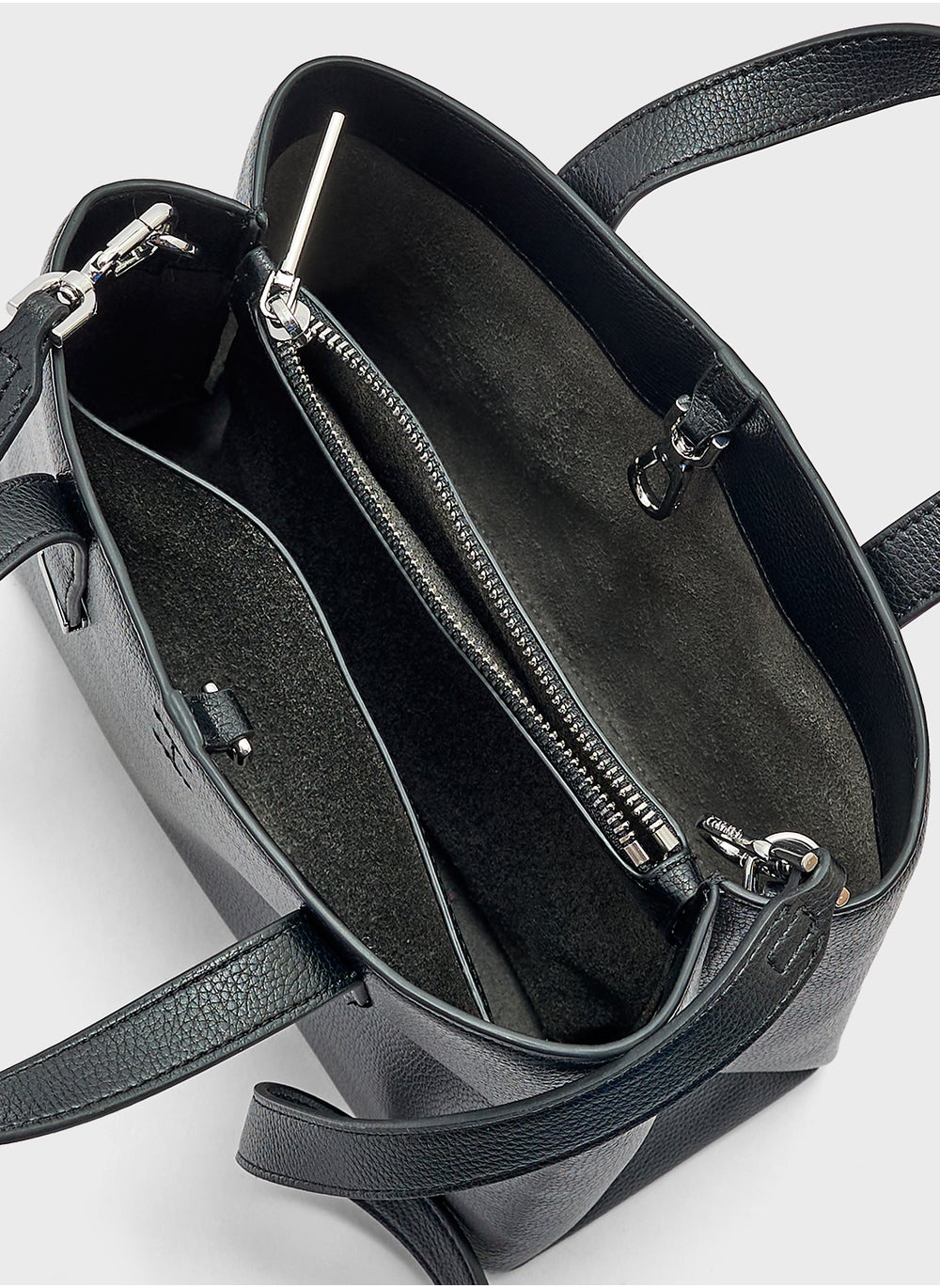 buy-calvin-klein-plaque-small-tote_1qe