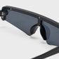 buy-ginger-sporty-racer-sunglasses_7ht
