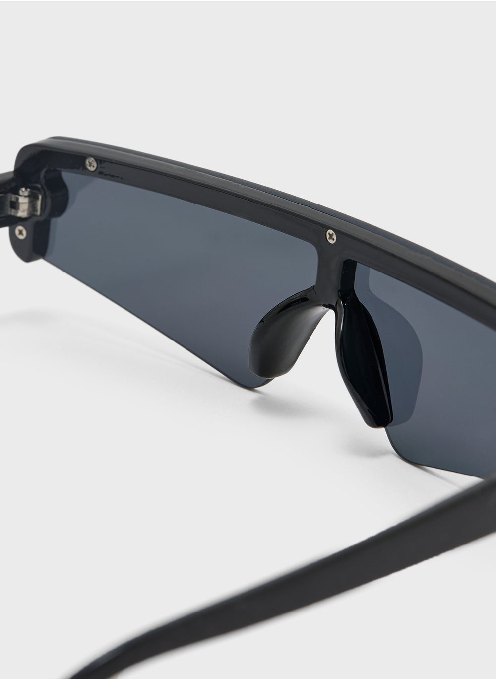 buy-ginger-sporty-racer-sunglasses_7ht