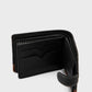 buy-robert-wood-genuine-leather-bi-fold-wallet_jmj