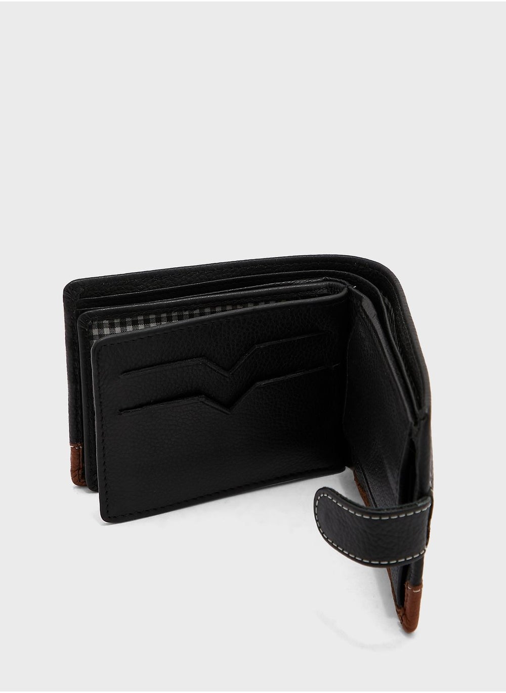 buy-robert-wood-genuine-leather-bi-fold-wallet_jmj