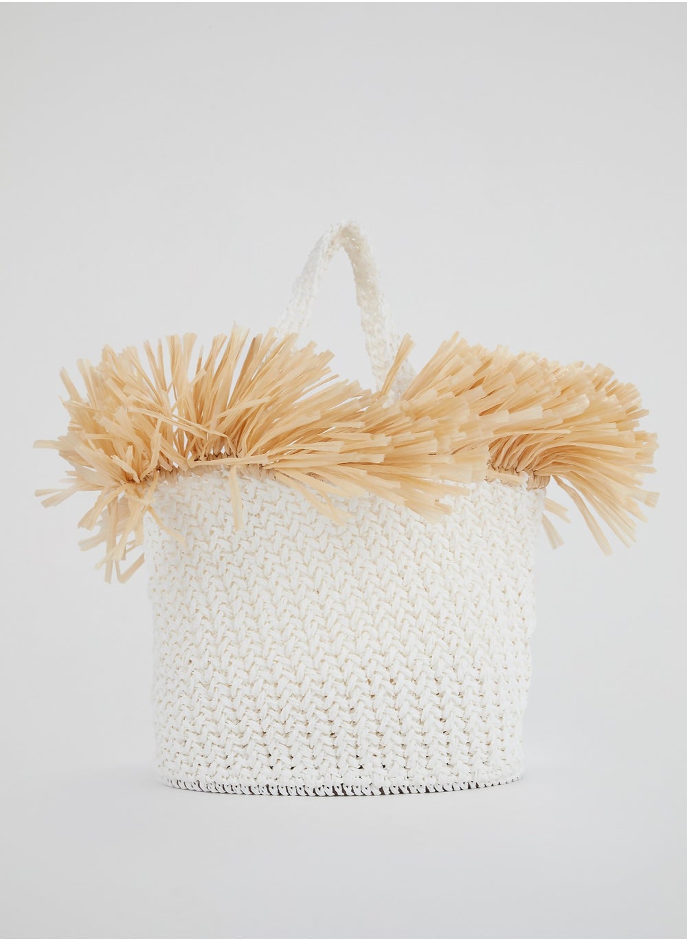 buy-0711-tbilisi-white-malibu-hand-woven-beach-bag_dv2