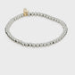 buy-lacoste-stainless-single-bracelet_po6