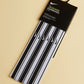 buy-nike-6-pack-swoosh-tipped-headbands_xtc