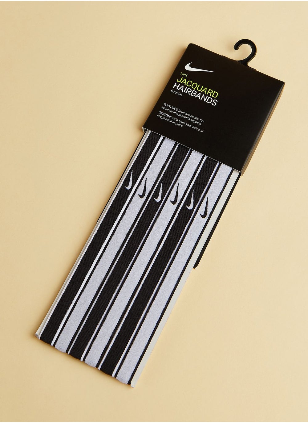 buy-nike-6-pack-swoosh-tipped-headbands_xtc
