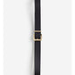 buy-h-m-leather-belt_70v