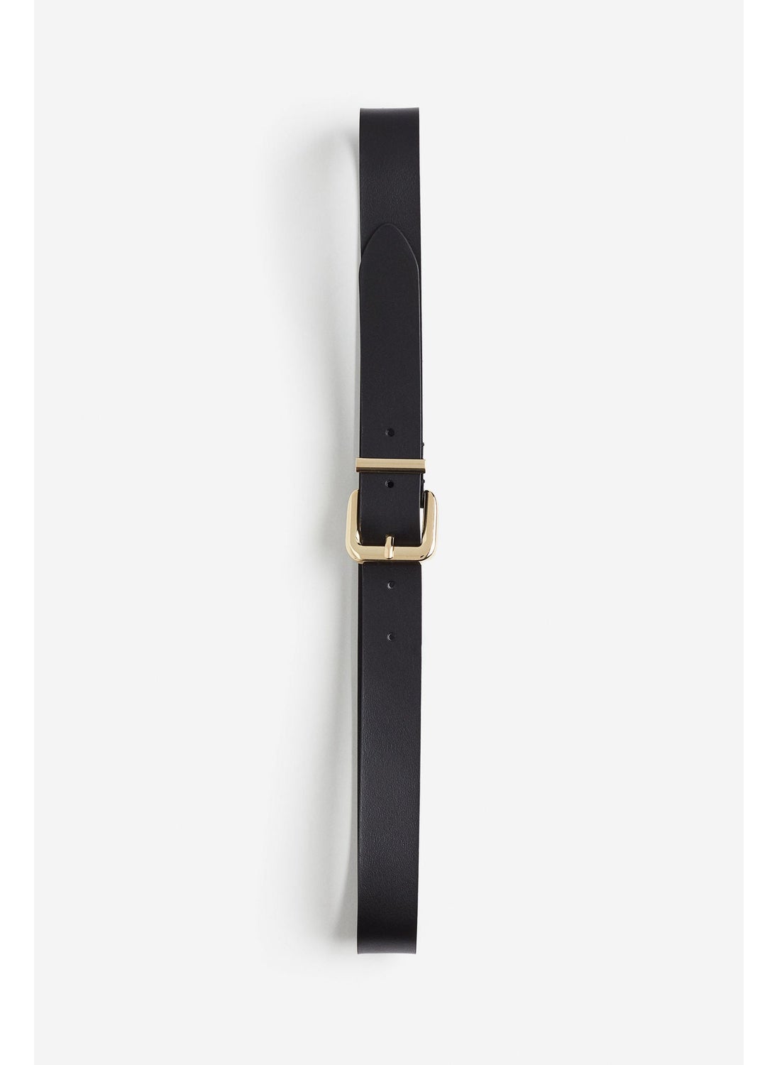 buy-h-m-leather-belt_70v