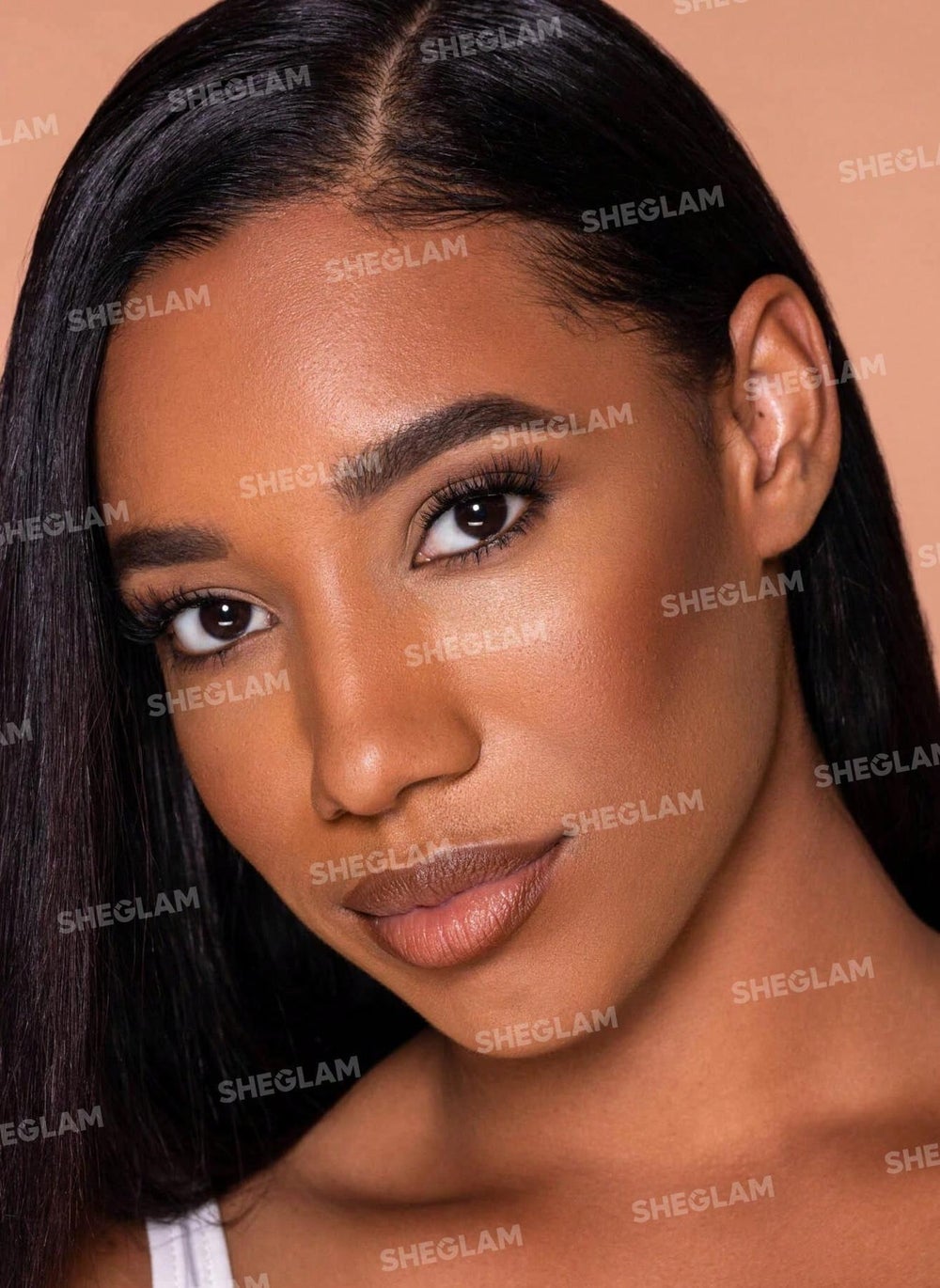 buy-sheglam-complexion-pro-lasting-breathable-matte-foundation-earth_u68