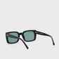 buy-messyweekend-anna-sunglasses_dc9