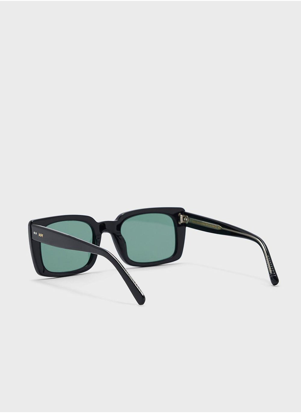 buy-messyweekend-anna-sunglasses_dc9