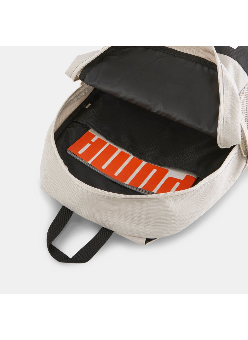 buy-puma-plus-backback_5zi