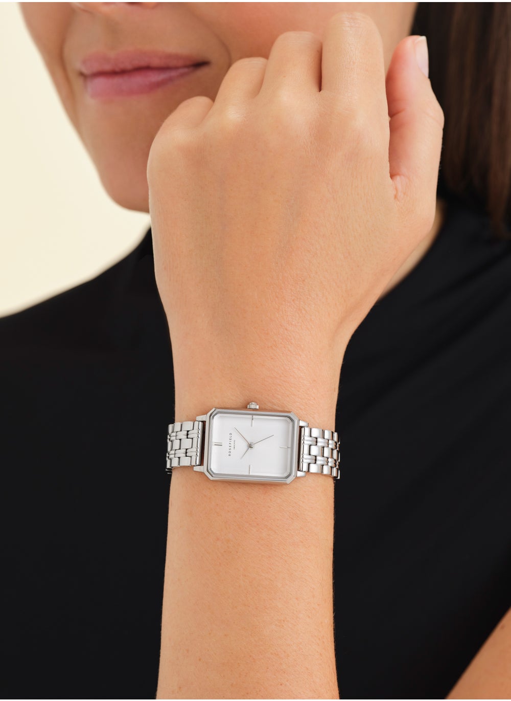 buy-rosefield-rosefield-octagon-white-sunray-steel-silver-women-watch-ocwss-o41_0gl