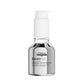 L'Oreal SteamPod Smoothing Elixir, 50 Ml