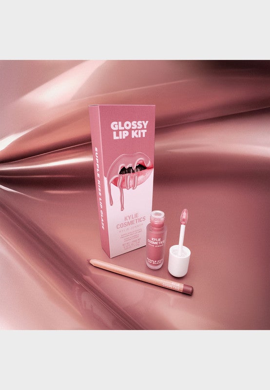 buy-kylie-cosmetics-glossy-lip-kit-espresso_gtn