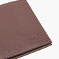 buy-lbl-by-shoexpress-men-textured-bi-fold-wallet_i7b