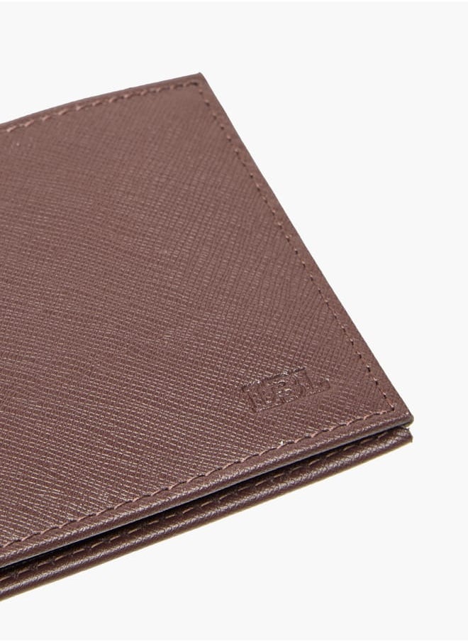 buy-lbl-by-shoexpress-men-textured-bi-fold-wallet_i7b