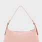 buy-ella-metal-zip-detail-shoulder-bag_fwq
