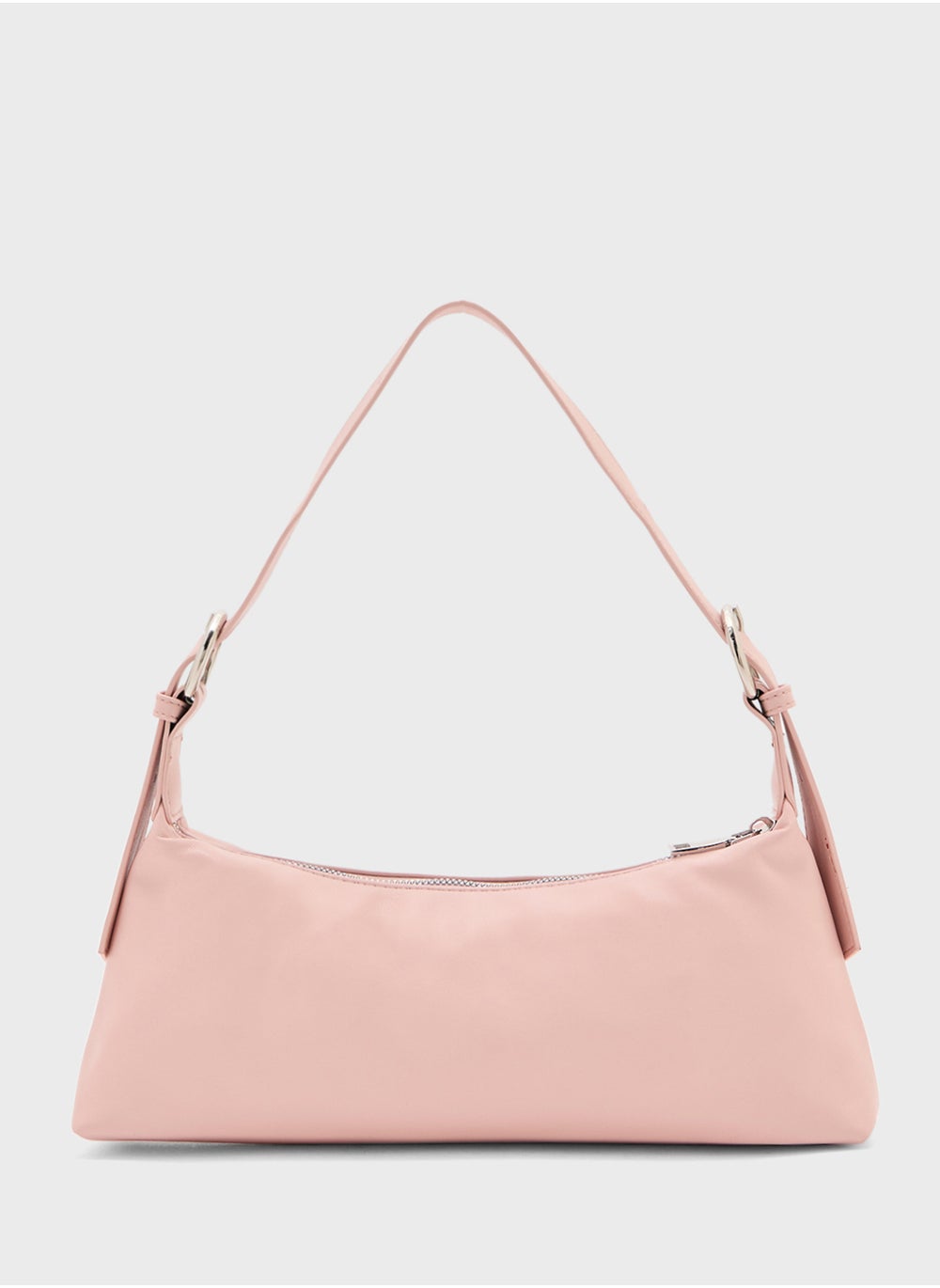 buy-ella-metal-zip-detail-shoulder-bag_fwq