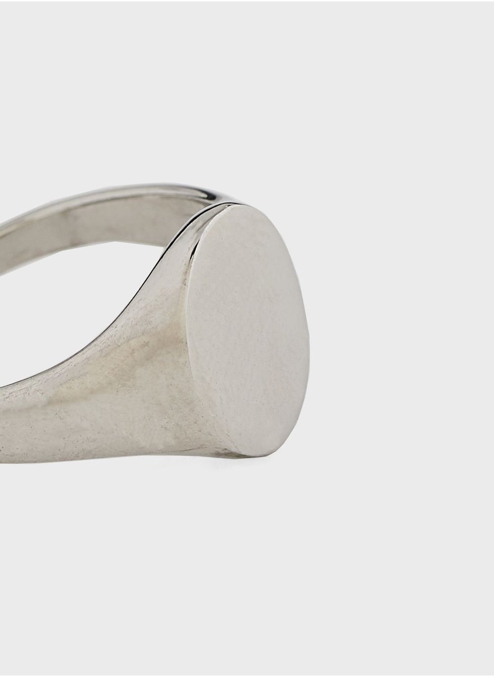 buy-lady-mauve-yvonne-signet-ring_de2