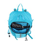 buy-discovery-discovery-outdoor-18l-backpack-blue-for-adventure-durable-lightweight-water-resistant-bag-for-men-women-hiking-trekking-camping-travel_cpw