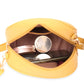 buy-caprese-caprese-cabo-croco-ochre-faux-leather-small-sling-bag_ks2