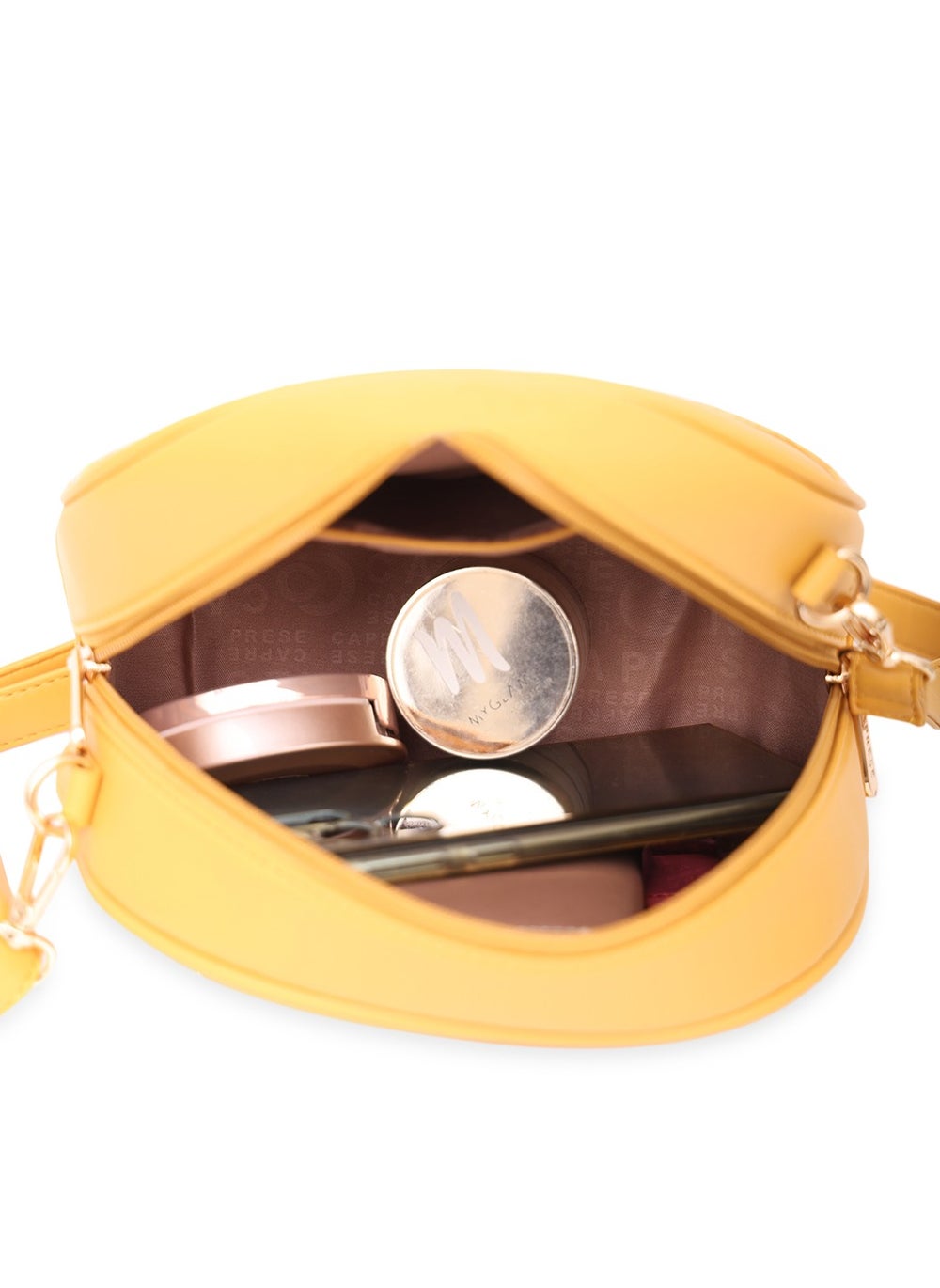 buy-caprese-caprese-cabo-croco-ochre-faux-leather-small-sling-bag_ks2