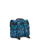 buy-kipling-codie-s-blue-monkey-fun-small-backpack_9pv