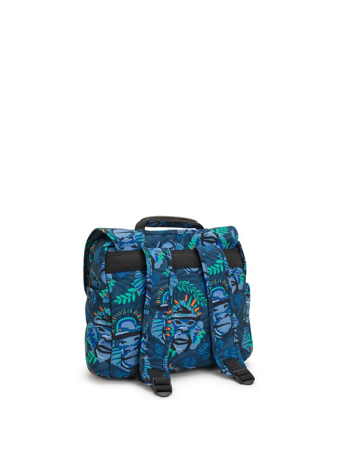 buy-kipling-codie-s-blue-monkey-fun-small-backpack_9pv