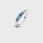 buy-pandora-disney-aladdin-princess-jasmine-ring_px1