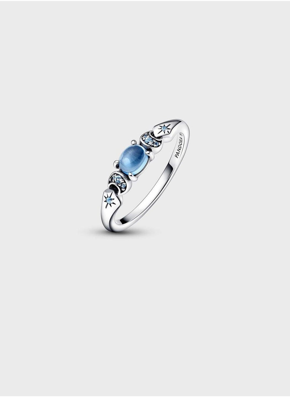 buy-pandora-disney-aladdin-princess-jasmine-ring_px1