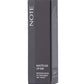 Note Mattever Lip-Ink 02 Sunset Sand: Lush Matte Finish