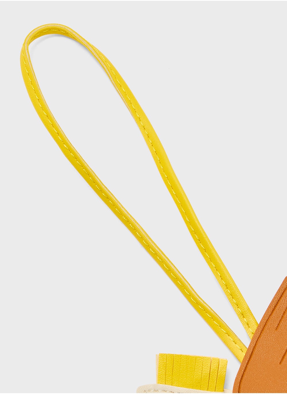 buy-ginger-whimsy-winged-pony-bag-charm_fc8