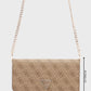 buy-guess-noelle-xbody-flap-organizer_239