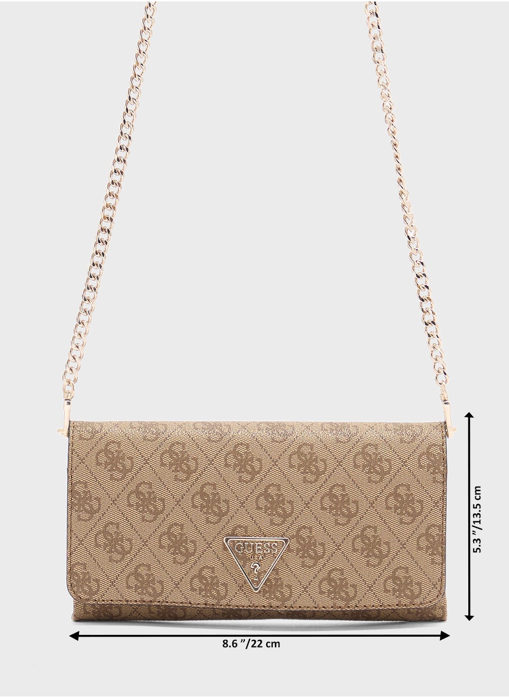 buy-guess-noelle-xbody-flap-organizer_239