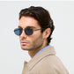 buy-blackout-blackout-lee-aviator-full-rim-sunglasses_e9g