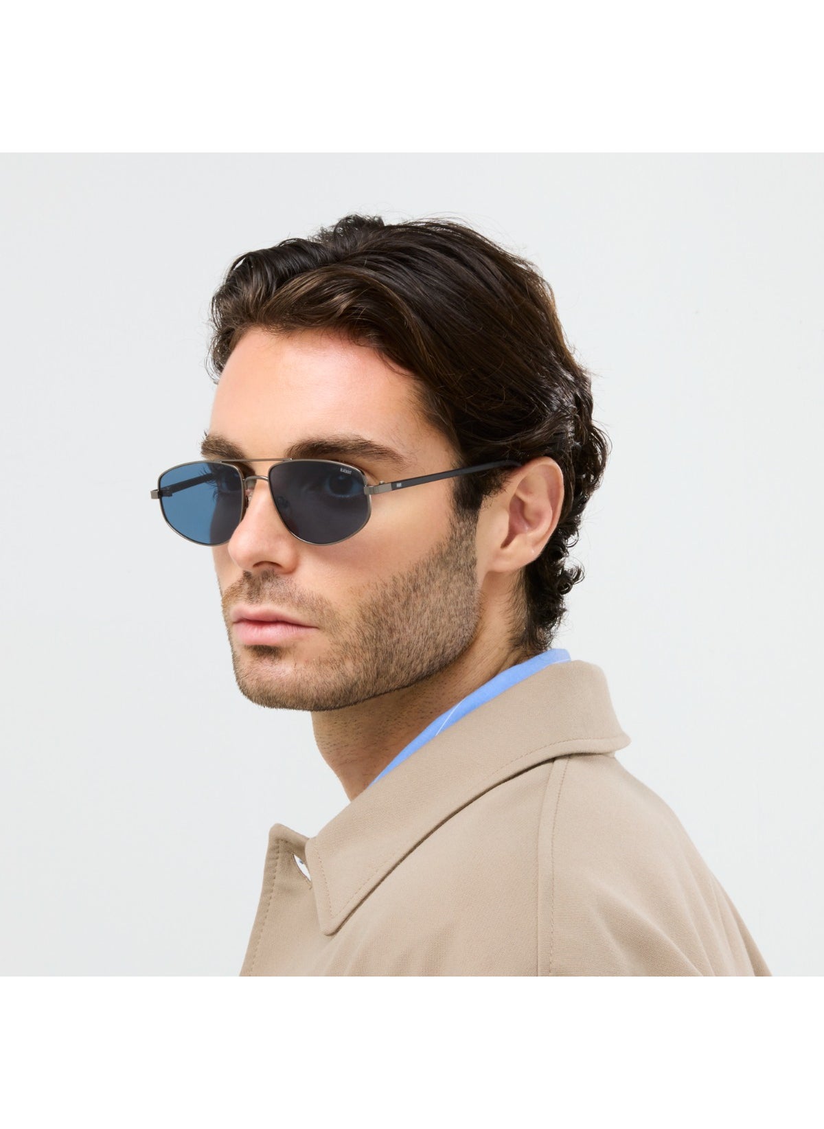 buy-blackout-blackout-lee-aviator-full-rim-sunglasses_e9g