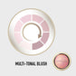 Max Factor Creme Puff Blush – Seductive Pink 15, 1.5g