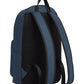 buy-tommy-hilfiger-element-repreve-top-handle-backpack_1pz