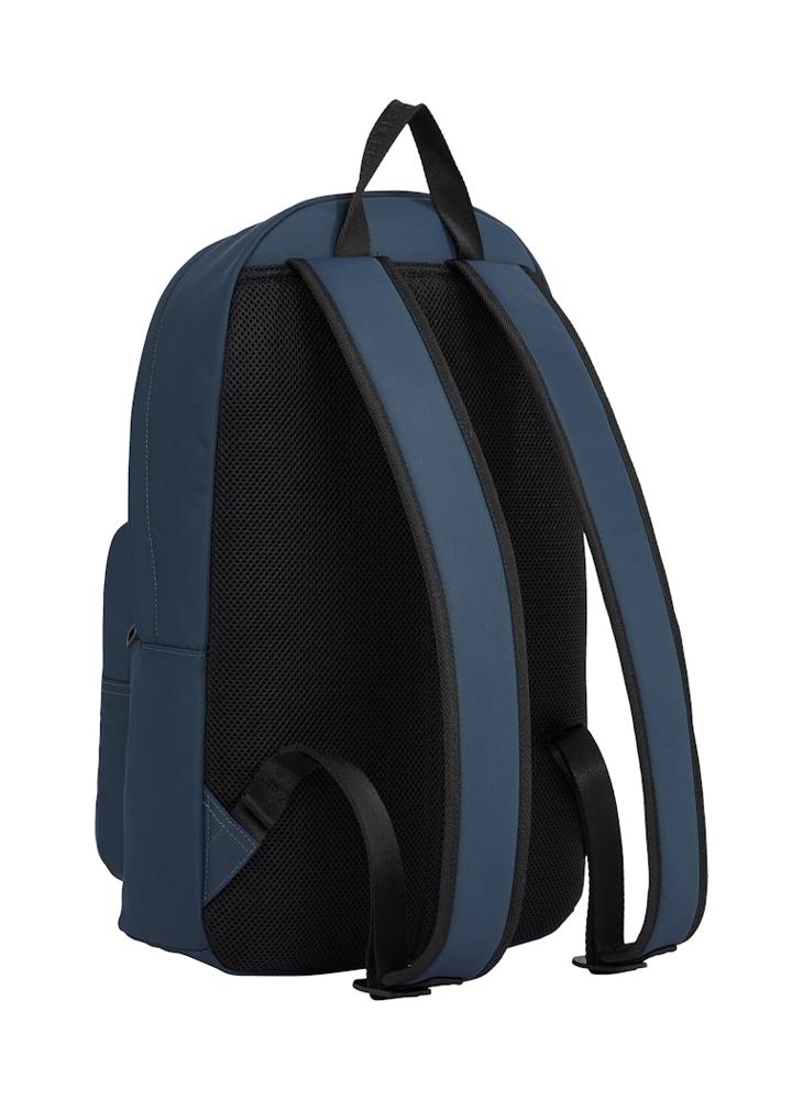 buy-tommy-hilfiger-element-repreve-top-handle-backpack_1pz