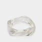 buy-styli-transparent-chunky-bangle_ptu