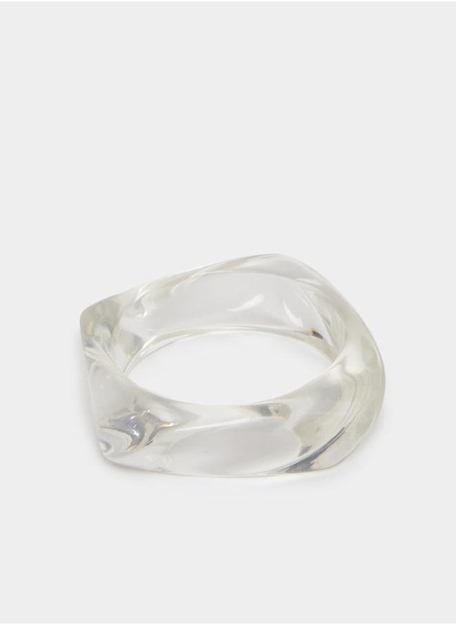 buy-styli-transparent-chunky-bangle_ptu