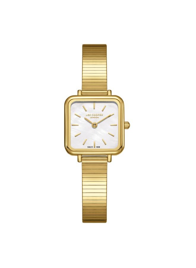 buy-lee-cooper-women-s-metal-analog-watch-lc08138-120-24x29-mm_f8x