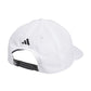 buy-adidas-adidas-three-stripes-tour-men-cap_zfu